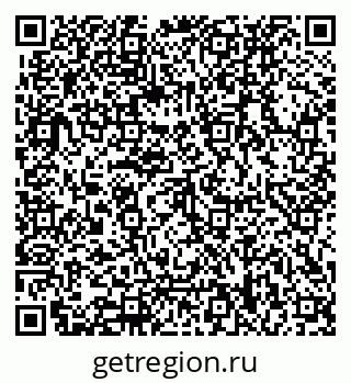 79062038843
