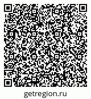 79062038847