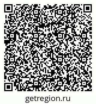 79062038852