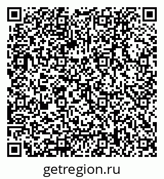 79062038854