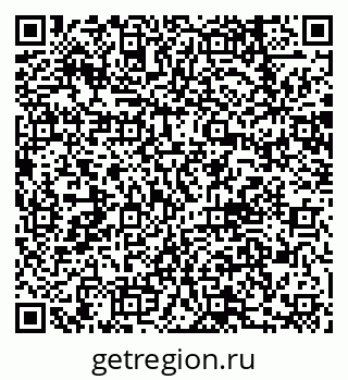 79062038855