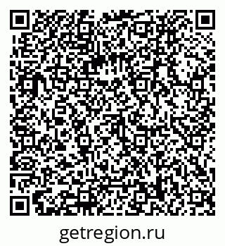 79062038856