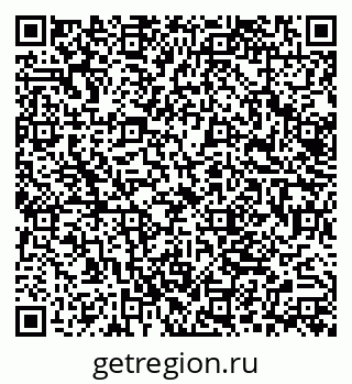 79062038858