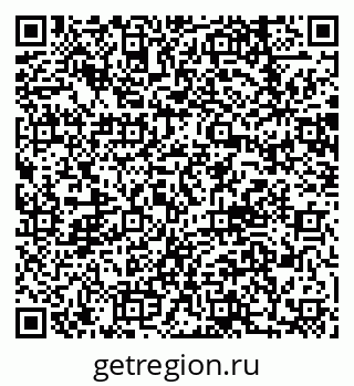 79062038859