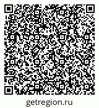 79062038861