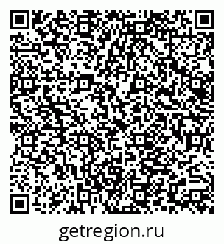 79062038862