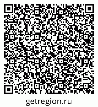 79062038863