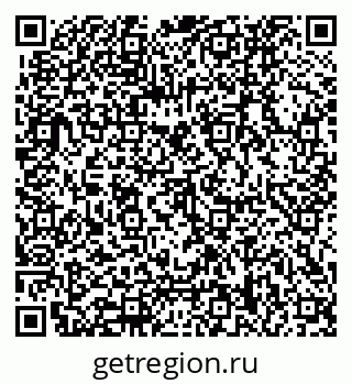 79062038864