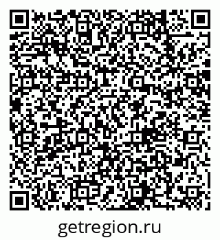 79062038872