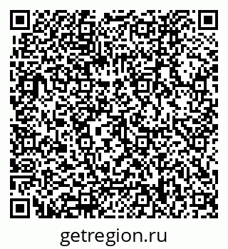 79062038873