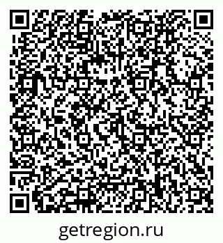 79062038875