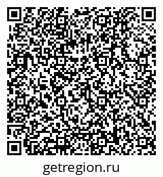 79062038876