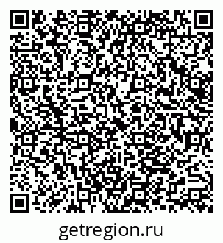 79062038877