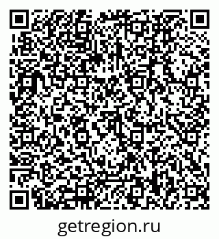 79062038880