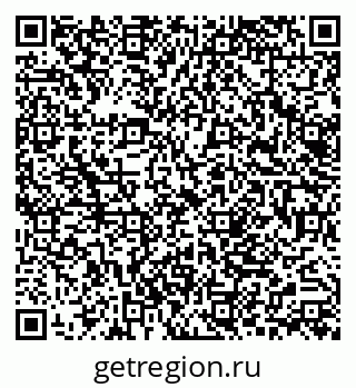79062038881