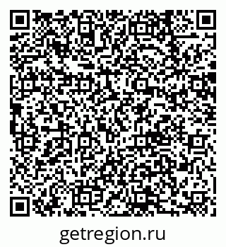 79062038885