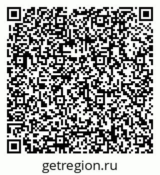 79062038887