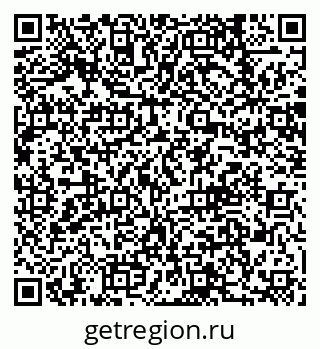 79062038890