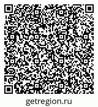 79062038894