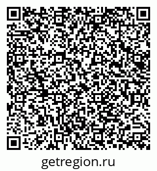 79062038898