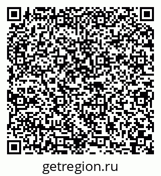 79062038901