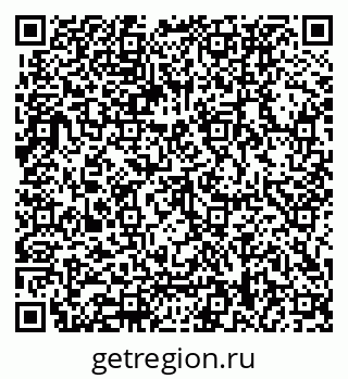 79062038902