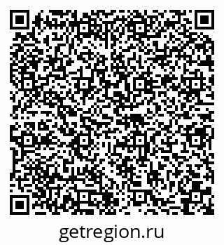 79062038904