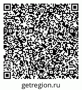 79062038905