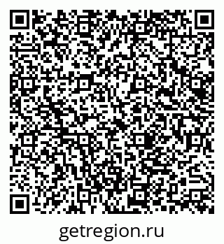 79062038907