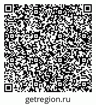 79062038911