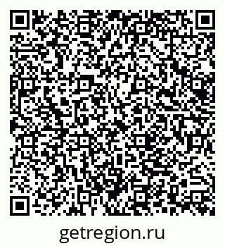 79062038912