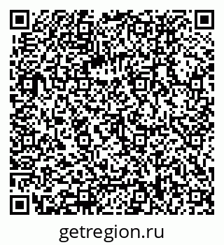79062038913