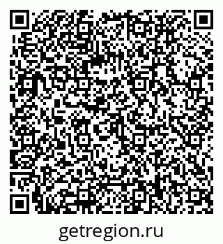79062038915