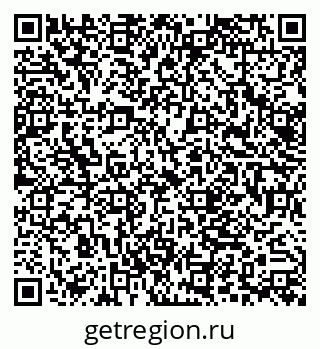 79062038916