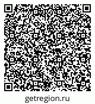 79062038918