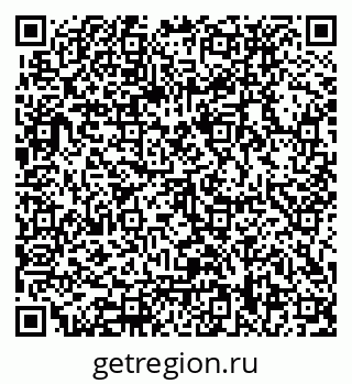 79062038919