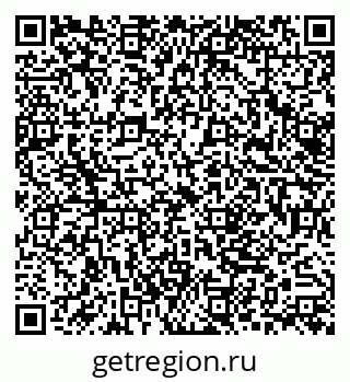 79062038921
