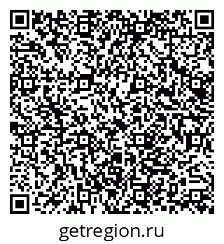 79062038923