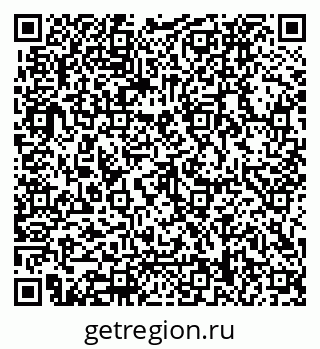 79062038924
