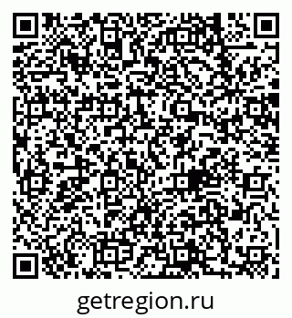 79062038931