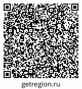 79062038936