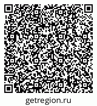 79062038938