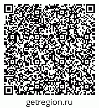 79062038939