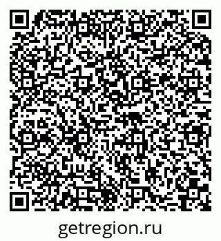 79062038944