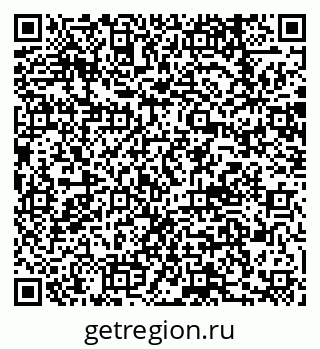 79062038945