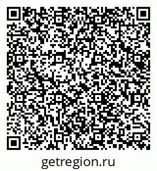 79062038946