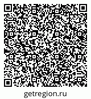 79062038947