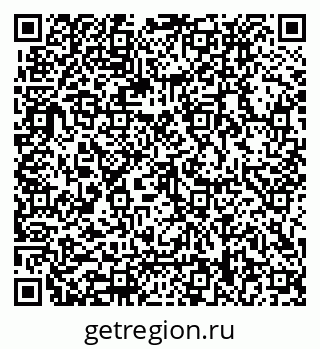 79062038951
