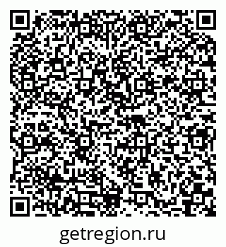 79062038955