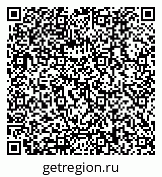79062038957